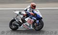 Lorenzo_0094.jpg