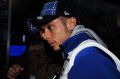 Rossi_0333.jpg