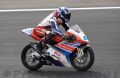 Rossi_9984.jpg