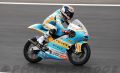 Smith_9991.jpg