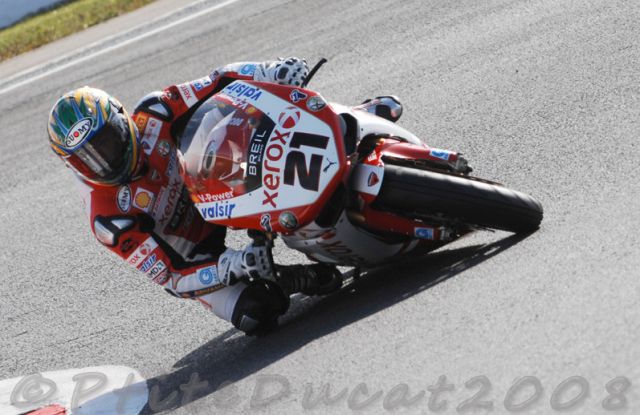 Bayliss_8211.JPG