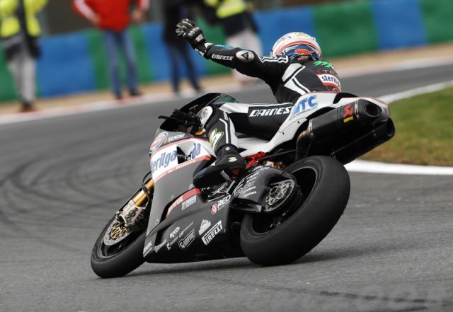 Biaggi_1627.JPG
