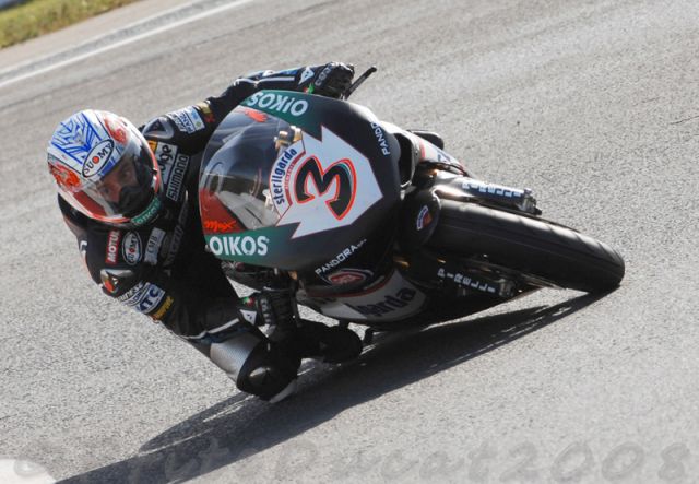 Biaggi_8193.JPG