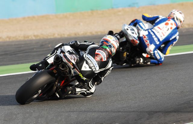 Biaggi_9444.JPG