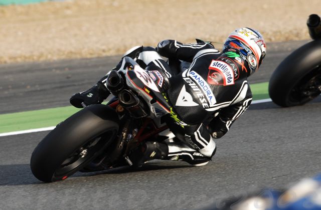 Biaggi_9445.JPG