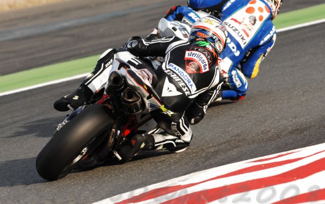 Biaggi_9485.JPG