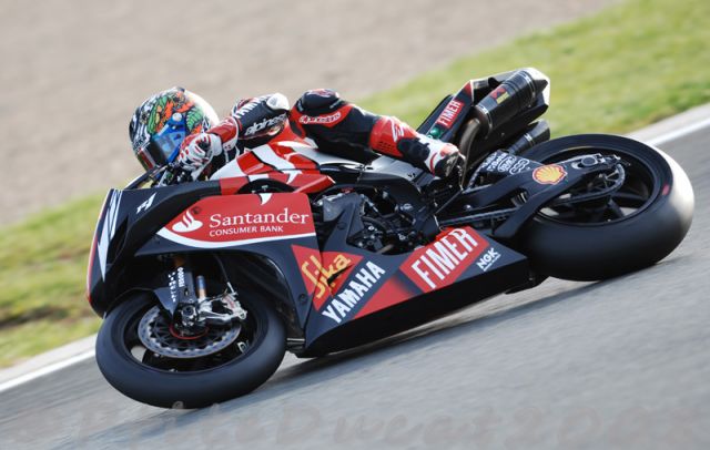 Corser_9300.JPG