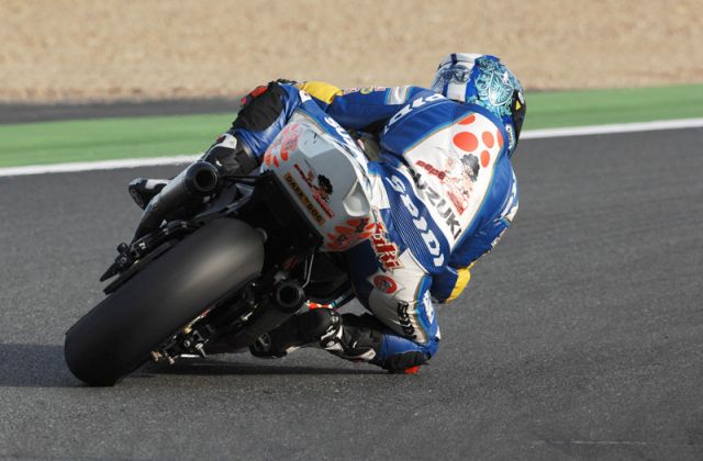 Kagayama_9438.JPG