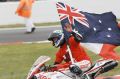 Bayliss_0596.JPG