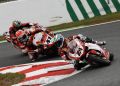 Bayliss_1212.JPG