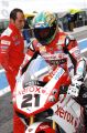 Bayliss_7286.JPG