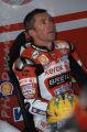 Bayliss_8684.JPG