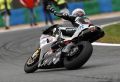 Biaggi_1627.JPG