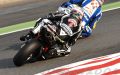 Biaggi_9485.JPG
