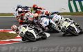 Rea_0622.JPG