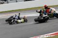 Rea_0782.JPG