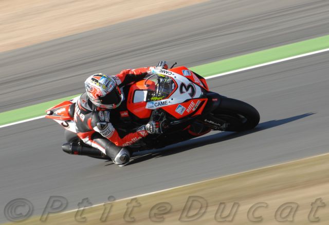 Biaggi_0634.JPG