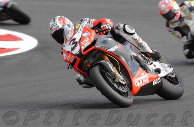 Biaggi_3352.JPG