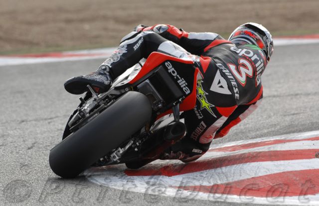 Biaggi_3490.JPG