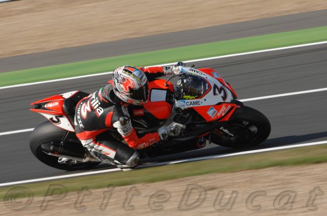 Biaggi_9497.JPG