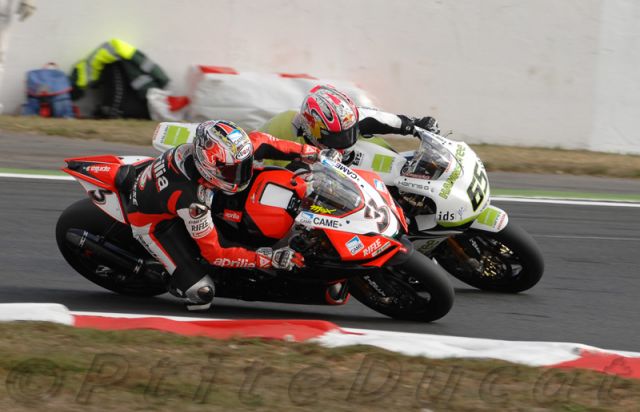 Biaggi_Rea_3207.JPG