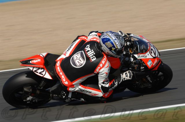 Camier_0570.JPG