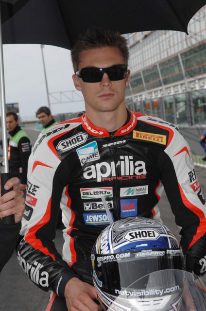 Camier_1921.JPG