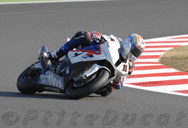 Corser_9394.JPG