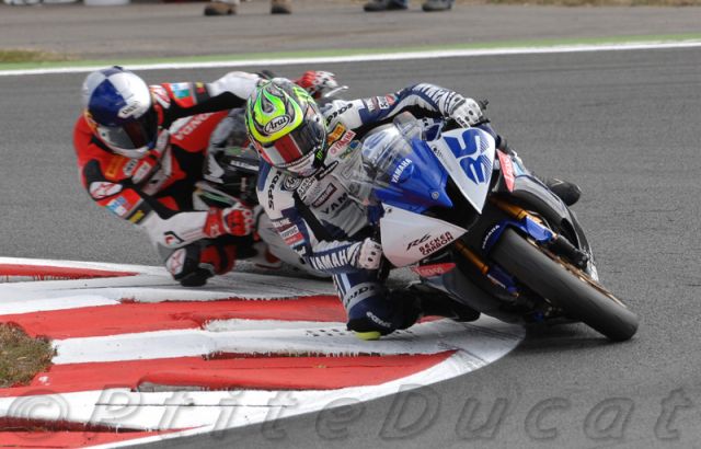 Crutchlow_2401.JPG