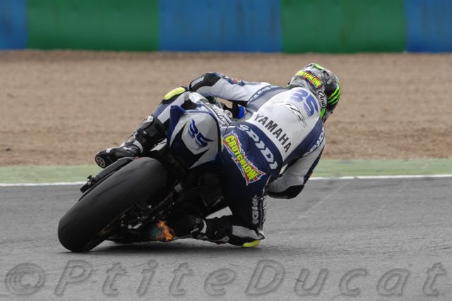 Crutchlow_2674.JPG