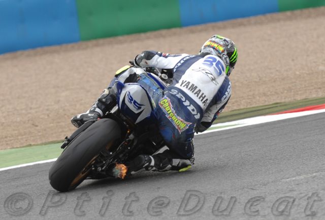 Crutchlow_8485.JPG