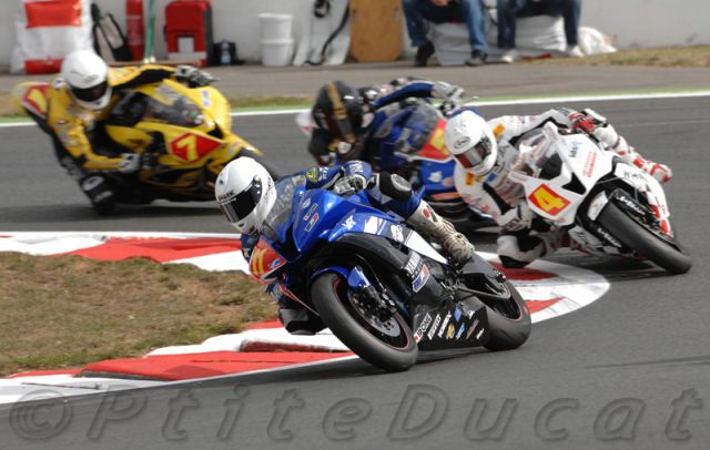 DSC_3093.JPG
