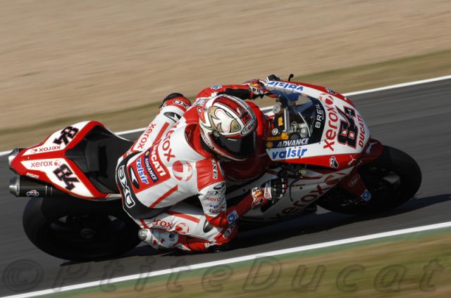 Fabrizio_0442.JPG