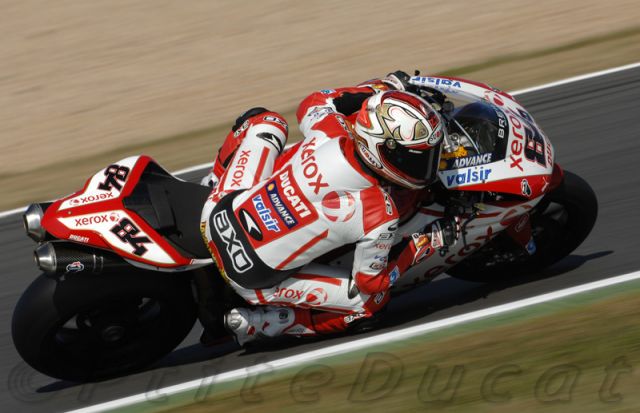 Fabrizio_0444.JPG