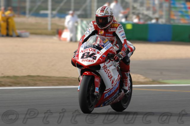 Fabrizio_3526.JPG