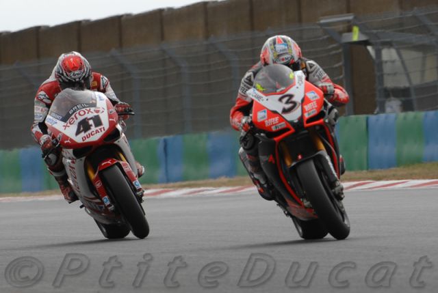 Haga_Biaggi_2098.JPG