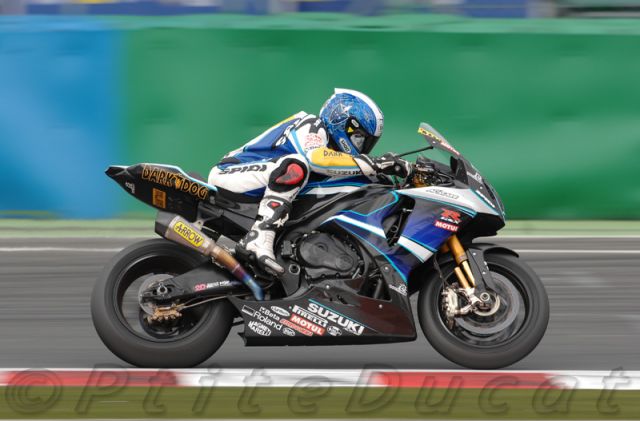 Kagayama_2247.JPG
