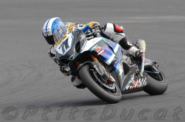 Kagayama_3380.JPG