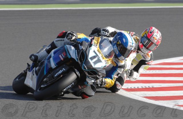 Kagayama_9372.JPG