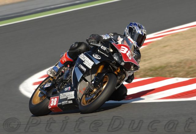 Leblanc_1208.JPG