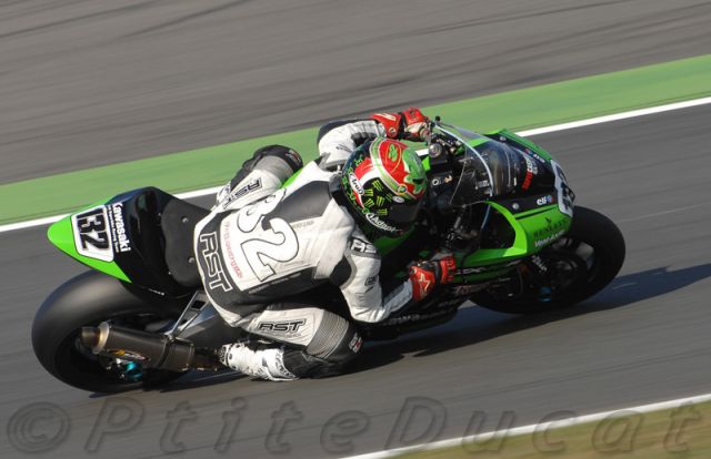 Morais_9507.JPG