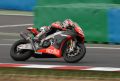 Biaggi_2257.JPG