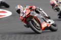 Biaggi_3352.JPG