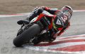 Biaggi_3490.JPG