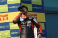 Biaggi_3628.JPG