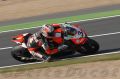 Biaggi_9497.JPG