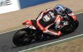 Camier_0438.JPG