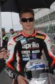 Camier_1921.JPG