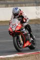 Camier_3404.JPG