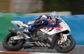 Corser_2232.JPG